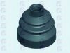 ERT 500544 Bellow Set, drive shaft